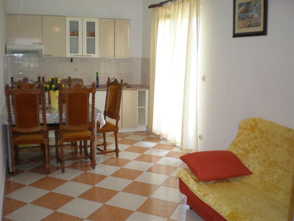 Apartments My Dubrovnik Exterior photo