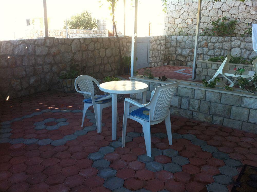 Apartments My Dubrovnik Exterior photo